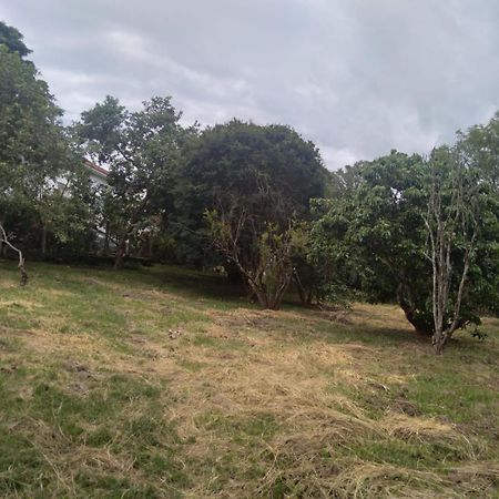 Casa Delicia Em Passa Quatro Ate 6 Pessoas Villa Exterior foto
