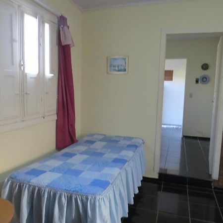 Casa Delicia Em Passa Quatro Ate 6 Pessoas Villa Exterior foto