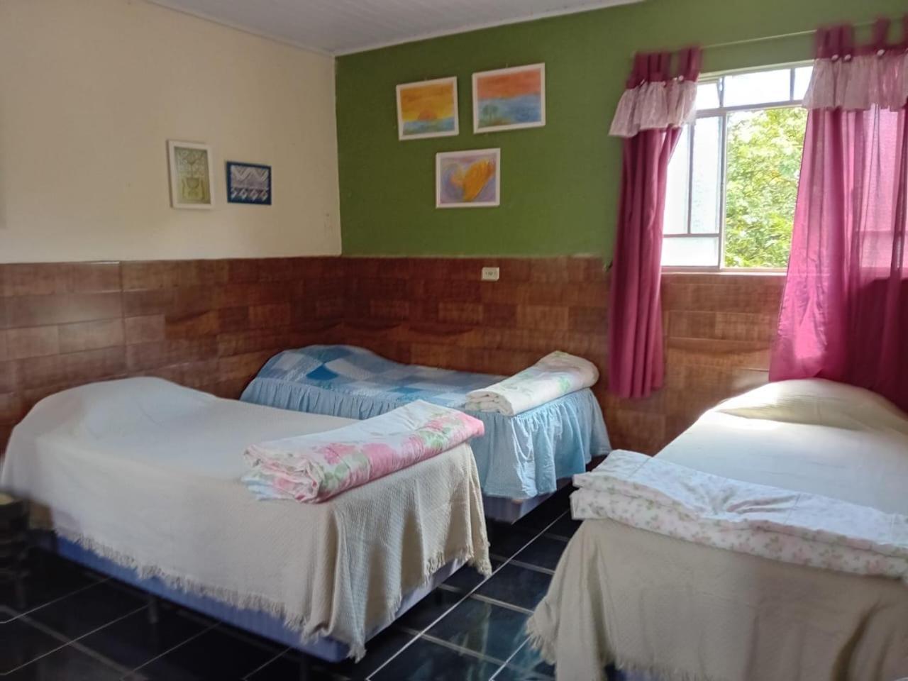 Casa Delicia Em Passa Quatro Ate 6 Pessoas Villa Exterior foto