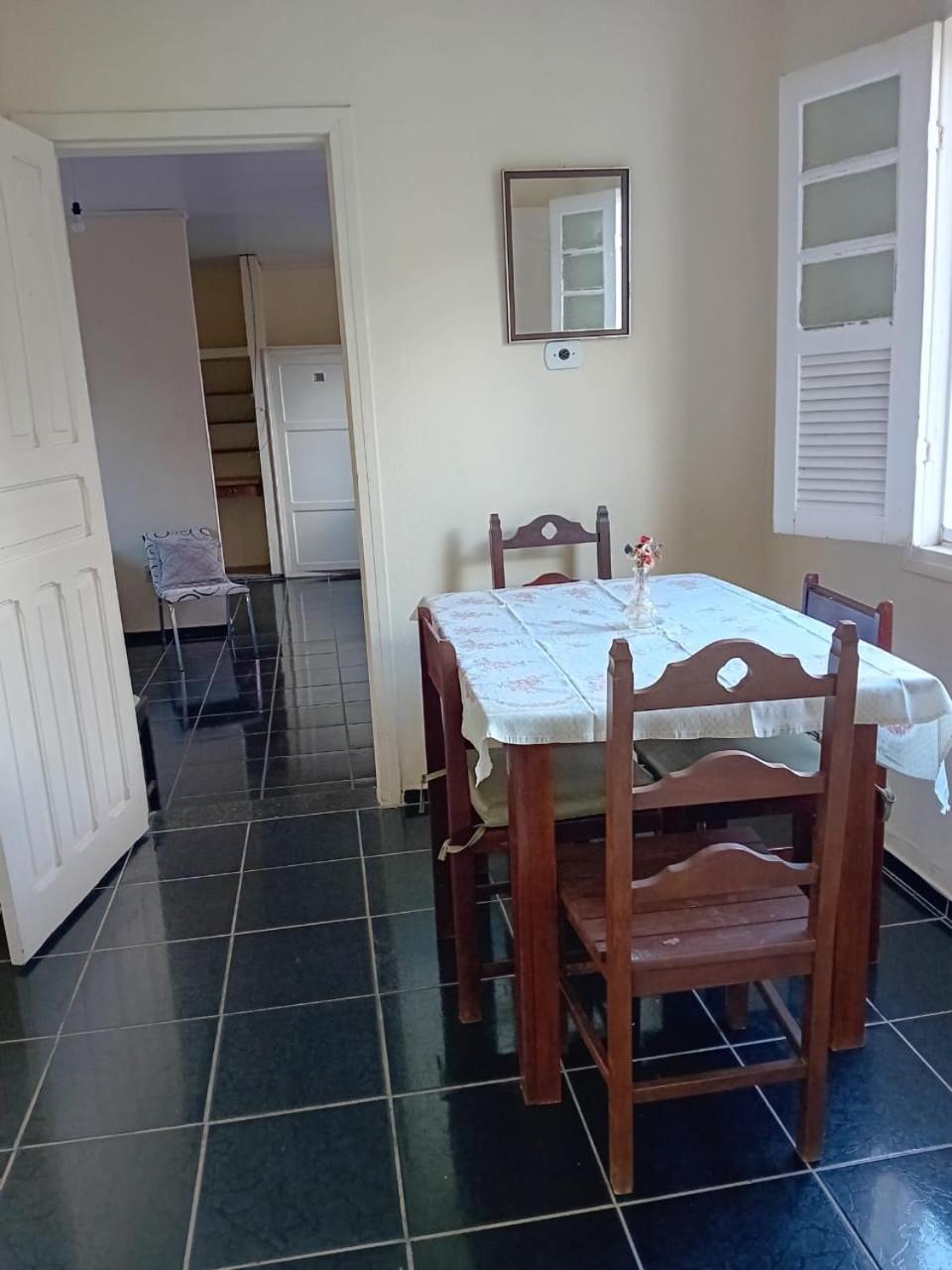Casa Delicia Em Passa Quatro Ate 6 Pessoas Villa Exterior foto