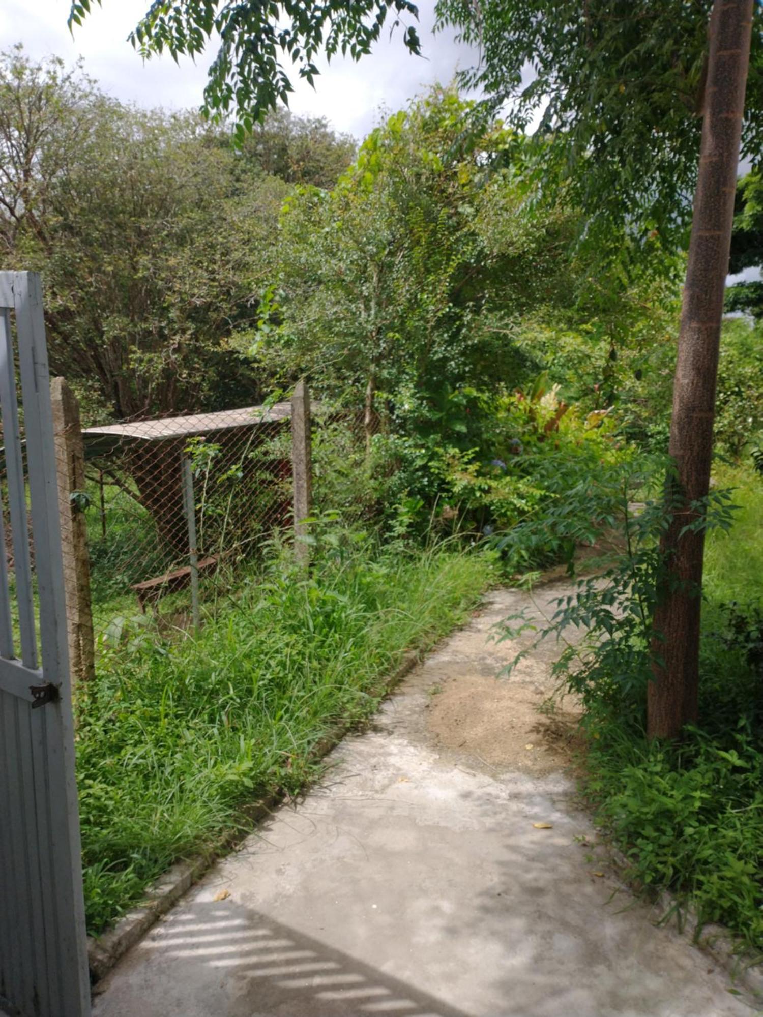Casa Delicia Em Passa Quatro Ate 6 Pessoas Villa Exterior foto