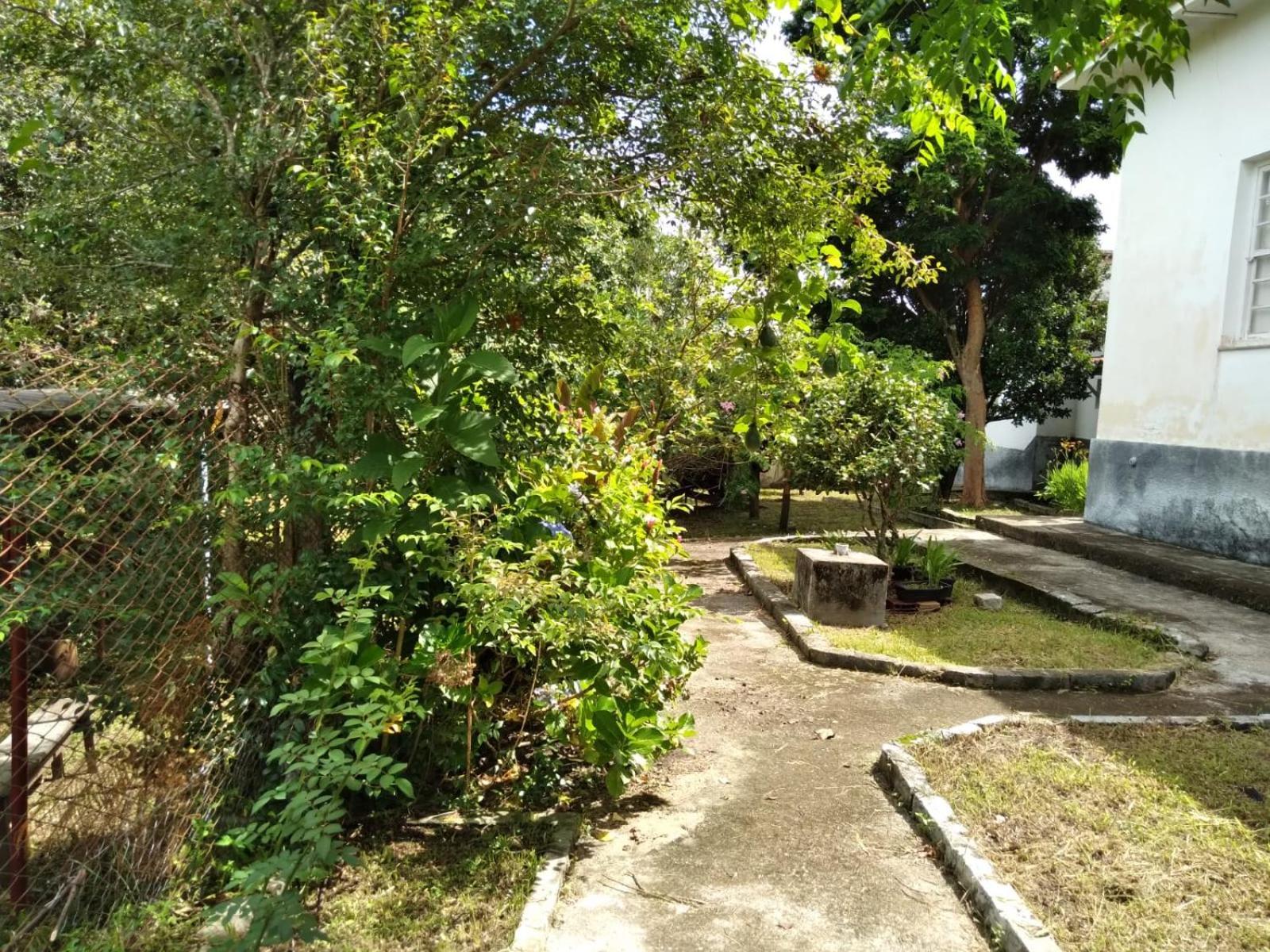 Casa Delicia Em Passa Quatro Ate 6 Pessoas Villa Exterior foto