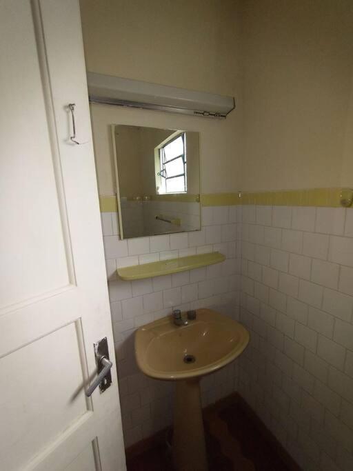 Casa Delicia Em Passa Quatro Ate 6 Pessoas Villa Exterior foto