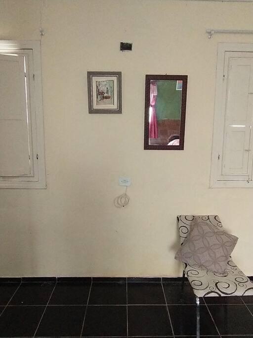 Casa Delicia Em Passa Quatro Ate 6 Pessoas Villa Exterior foto